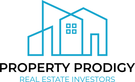 We Buy Houses Birmingham